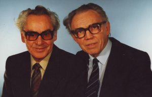 Vjekoslav-Cizek-Dragan-Hazler