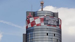 agrokor_toranj_epa