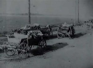 bleiburg-ceste