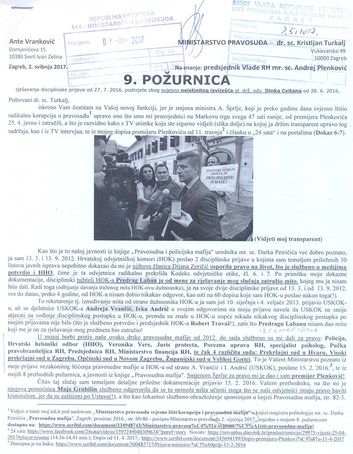 Vranković - Prilog 4