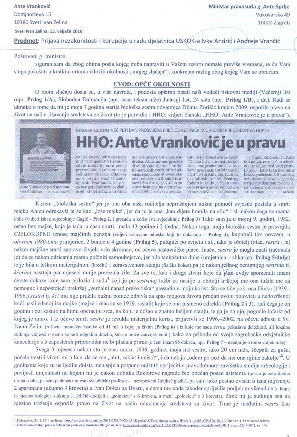 Vranković - prilog 5