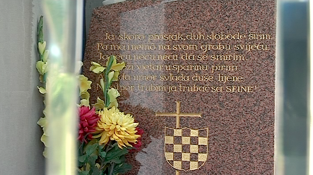 Bruno Bušić-Grob-2