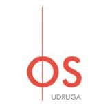OS - MAJKE HRVATSKIH SOKOLOVA