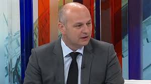 SUDAC MISLAV KOLAKUŠIĆ - TRGOVAČKI SUD U ZAGREBU