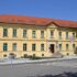 POGREŠNA DIJAGNOZA RAKA ŽELUCA, PACIJENTICI ODSTRANILI ŽELUDAC